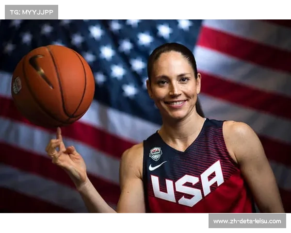 风暴末节逆转梦想，苏尔·伯德关键三分定胜局