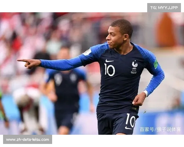 老将弗利特伍德获苍蝇“神助攻”，BMW锦标赛戏剧性进洞收获巨额奖金