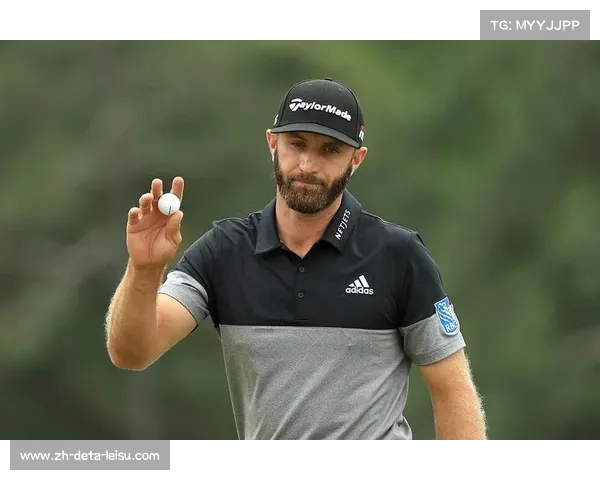 马克斯·麦格里维与大卫·利普斯基联邦快递杯排名第100位之争进入关键阶段