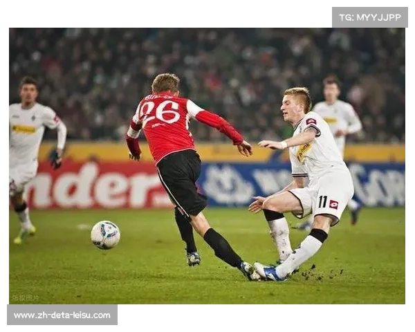 门兴霍诺拉特越位进球被吹，VAR再度成为焦点