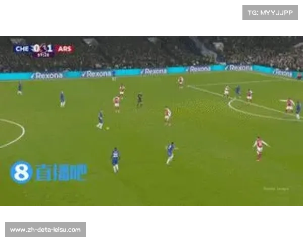 阿森纳战平切尔西，领先优势缩水至5分