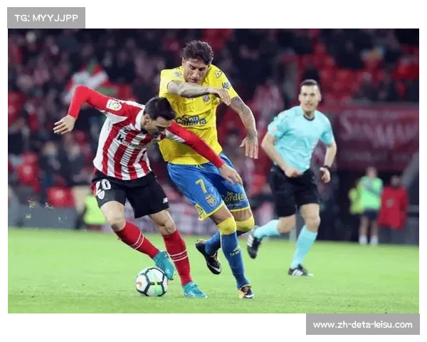 米卡·比尔瑞斯谈传射建功，摩纳哥进攻支点作用凸显