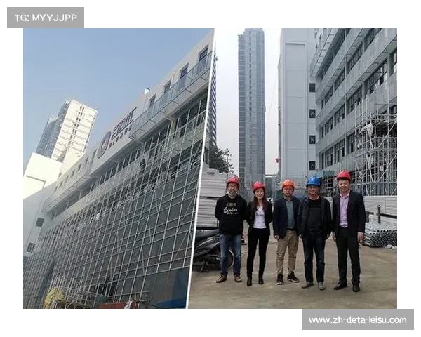 软硬解耦趋势在创新周期内加剧 推动了采集设备向通用计算平台的转化