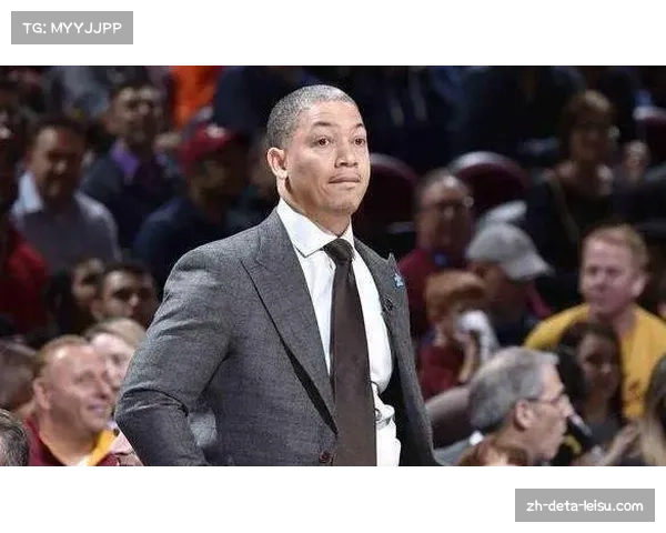 赛后评论：尽管输球，但克莱蒙展现的战术纪律值得肯定