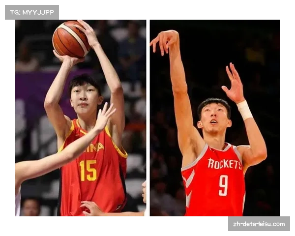 玛丽亚·孔德：从未登陆WNBA的欧洲明星，节奏队的国际赌注